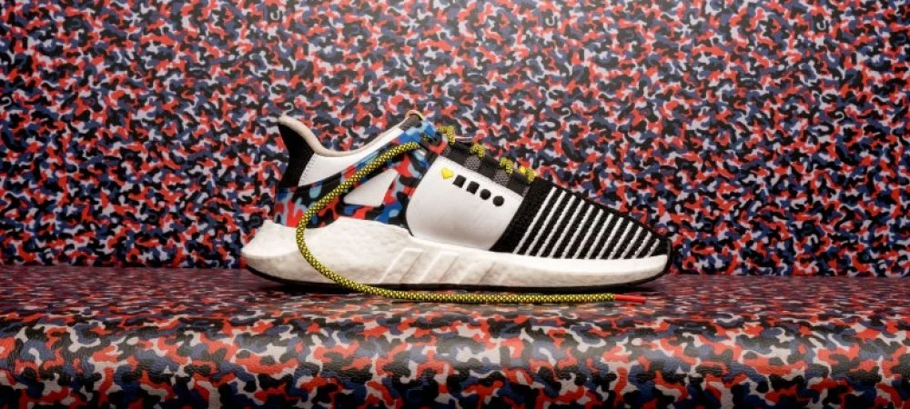 dans-ta-pub-sneakers-adidas-bvg-berlin-metro-1