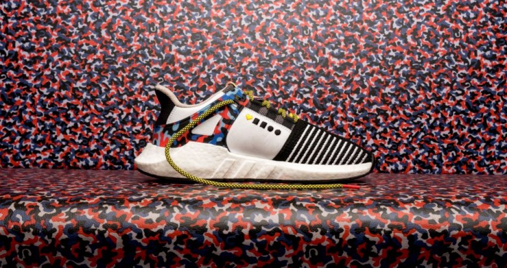 dans-ta-pub-sneakers-adidas-bvg-berlin-metro-1