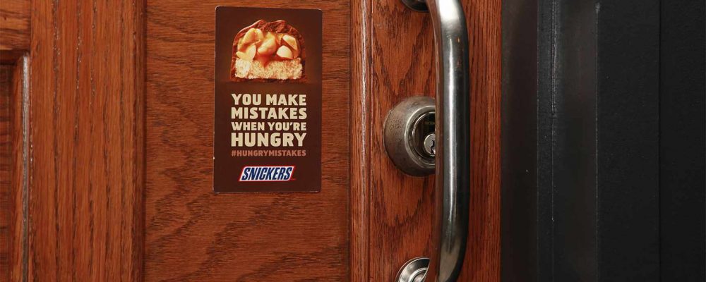 dans-ta-pub-snickers-erreurs-du-quotidien-mistake-hungry-1