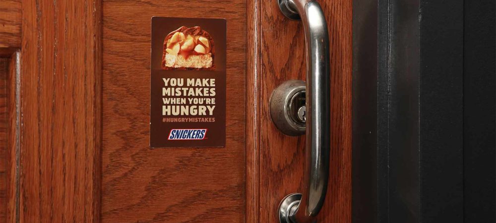 dans-ta-pub-snickers-erreurs-du-quotidien-mistake-hungry-1