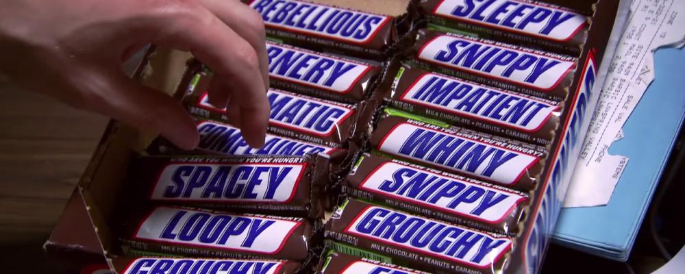 dans-ta-pub-snickers-packaging-hungry