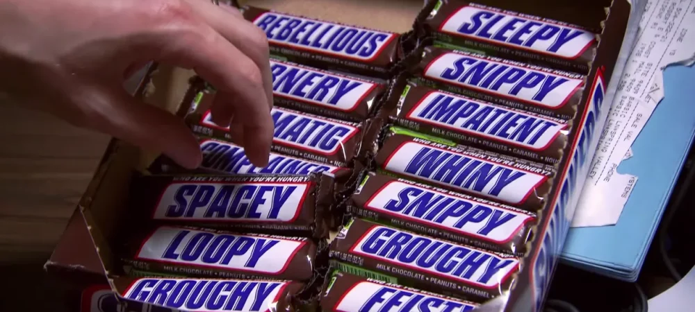 dans-ta-pub-snickers-packaging-hungry