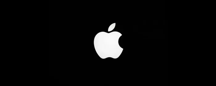 dans-ta-pub-social-media-apple