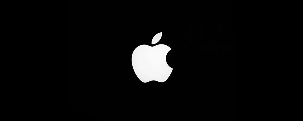 dans-ta-pub-social-media-apple