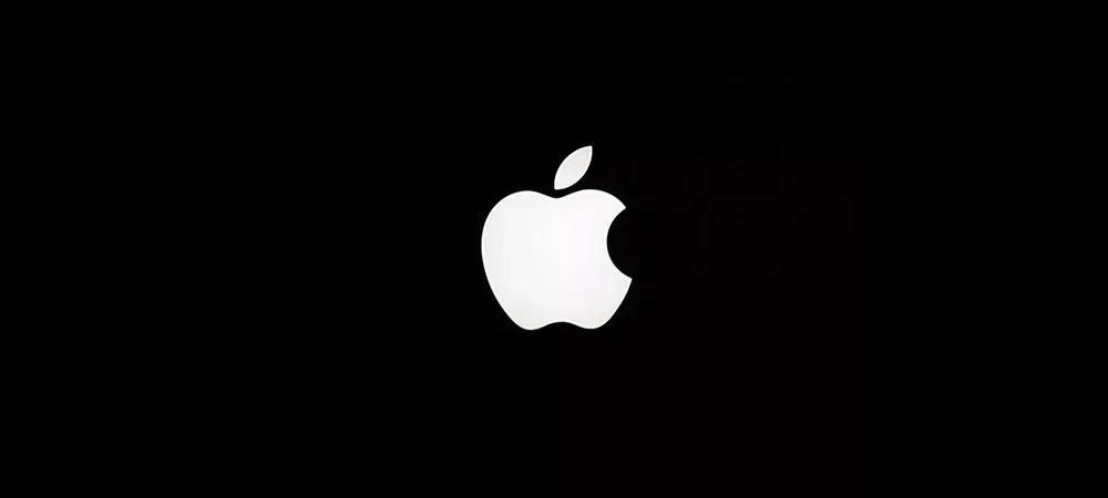 dans-ta-pub-social-media-apple