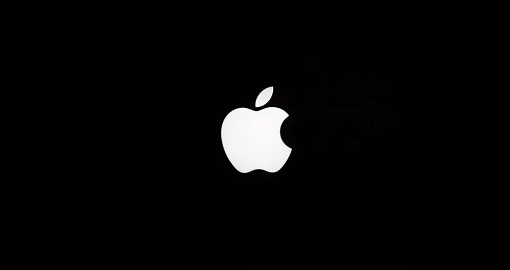 dans-ta-pub-social-media-apple
