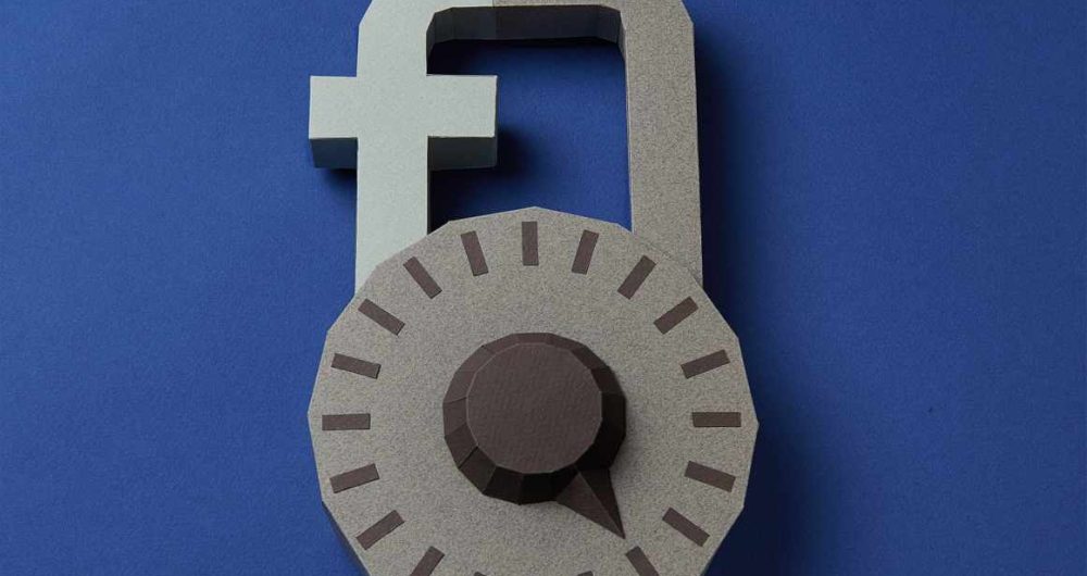 dans-ta-pub-social-media-censure-liberte-expression-psiphon-5