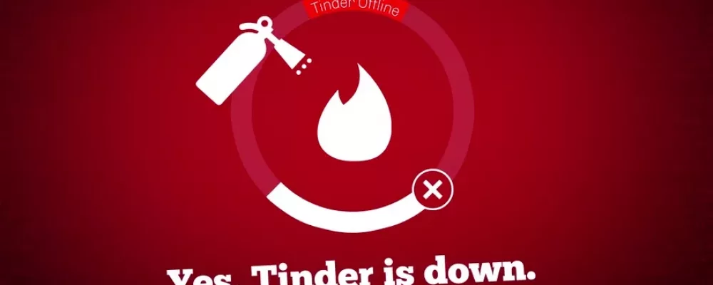dans-ta-pub-social-media-kfc-fast-food