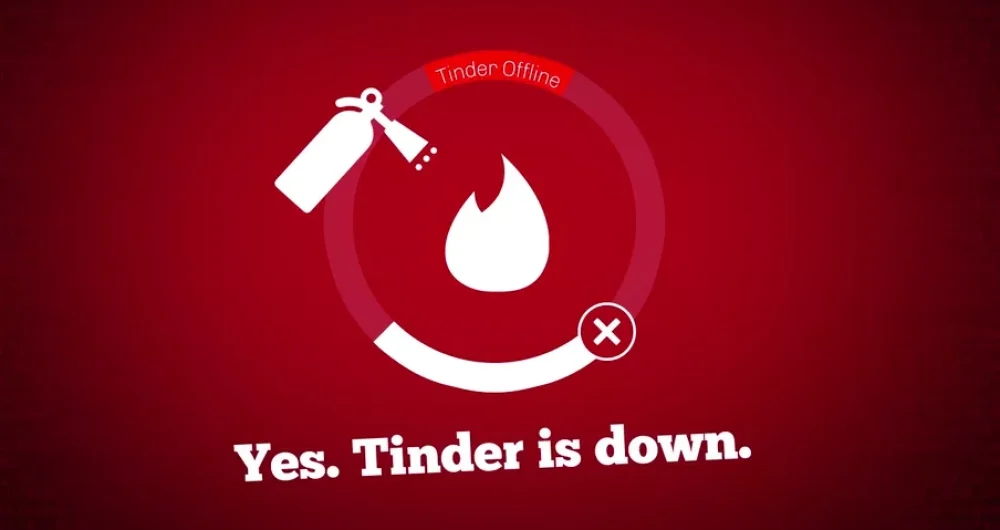 dans-ta-pub-social-media-kfc-fast-food
