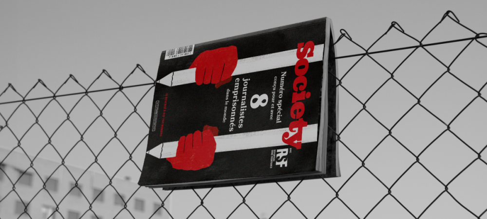 dans-ta-pub-society-reporters-sans-frontieres-prison-journalistes-1