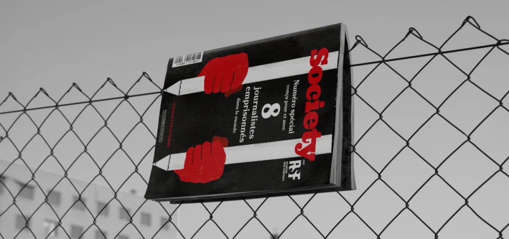 dans-ta-pub-society-reporters-sans-frontieres-prison-journalistes-1