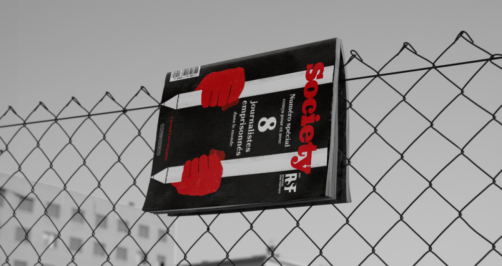 dans-ta-pub-society-reporters-sans-frontieres-prison-journalistes-1