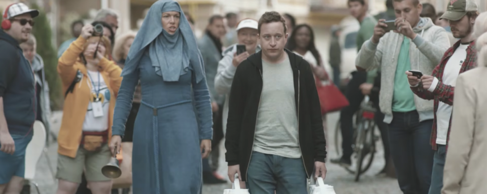 dans-ta-pub-sodastream-shame-or-glory-game-of-thrones