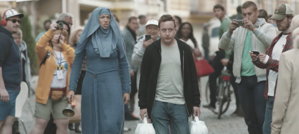 dans-ta-pub-sodastream-shame-or-glory-game-of-thrones
