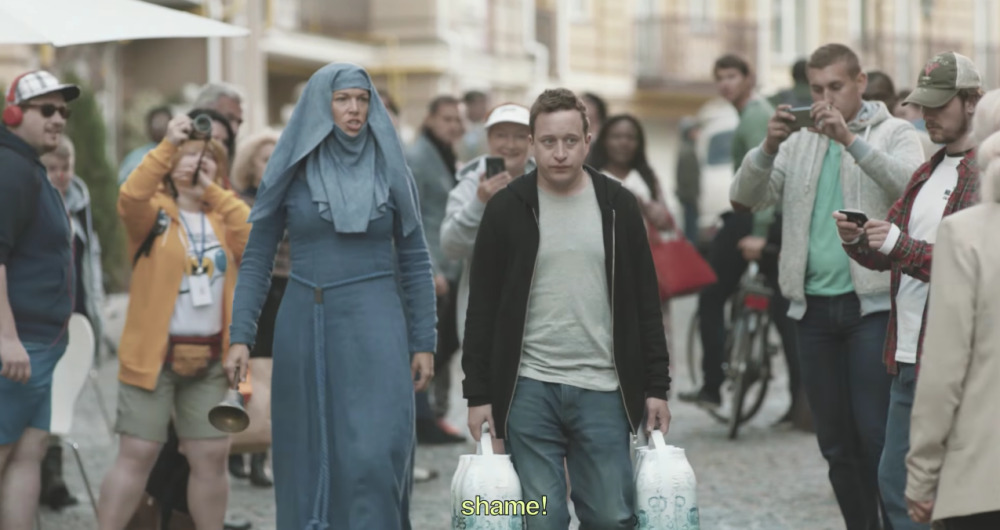 dans-ta-pub-sodastream-shame-or-glory-game-of-thrones