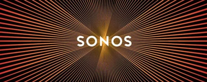 dans-ta-pub-sonos-new-logo-battery-visual-effect-optique