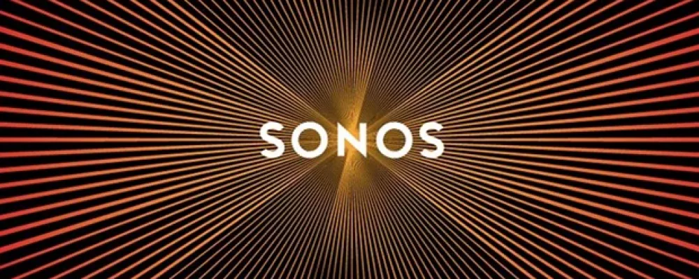 dans-ta-pub-sonos-new-logo-battery-visual-effect-optique