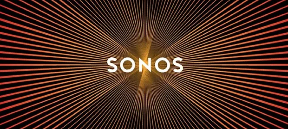 dans-ta-pub-sonos-new-logo-battery-visual-effect-optique