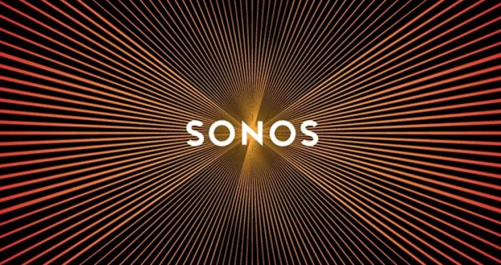 dans-ta-pub-sonos-new-logo-battery-visual-effect-optique
