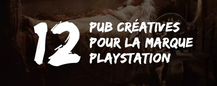 dans-ta-pub-sony-playstation-compilation-publicité-12