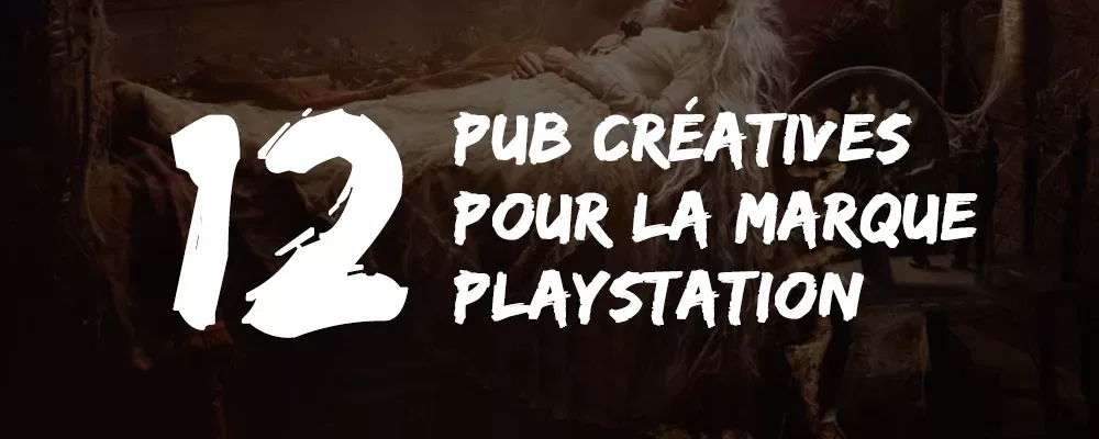 dans-ta-pub-sony-playstation-compilation-publicité-12