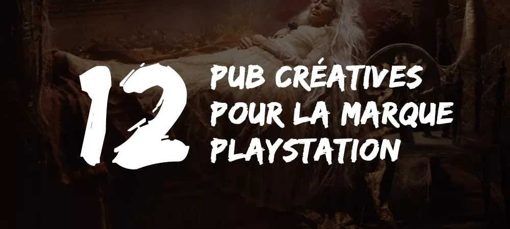 dans-ta-pub-sony-playstation-compilation-publicité-12