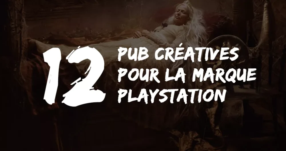 dans-ta-pub-sony-playstation-compilation-publicité-12