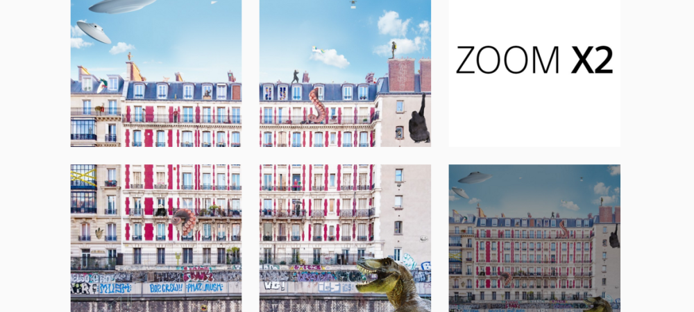 dans-ta-pub-sony-xperia-instagram-zoom-rosbeef-social-media-online