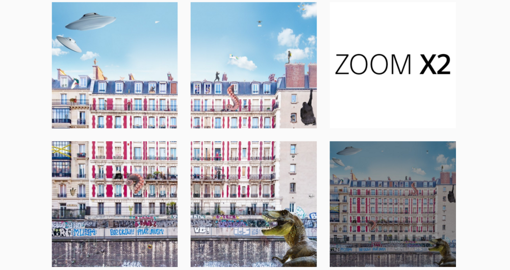 dans-ta-pub-sony-xperia-instagram-zoom-rosbeef-social-media-online