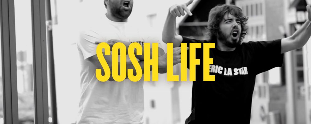 dans-ta-pub-sosh-life-eric-et-quentin-youtube-publicité