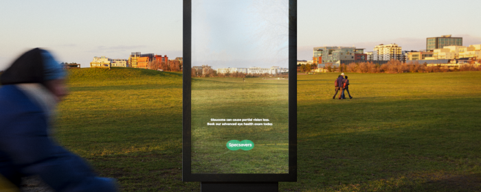 dans-ta-pub-specsavers-nord-ddb-2