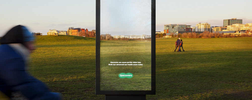 dans-ta-pub-specsavers-nord-ddb-2
