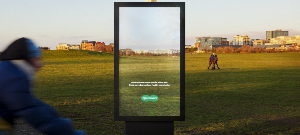 dans-ta-pub-specsavers-nord-ddb-2