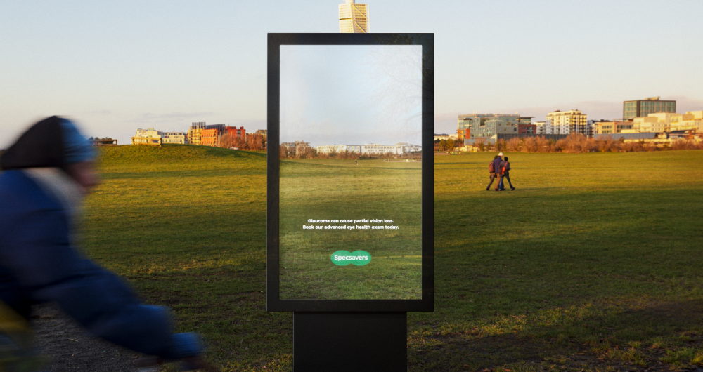 dans-ta-pub-specsavers-nord-ddb-2