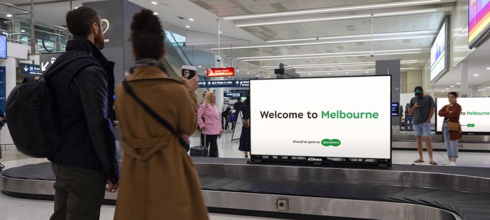 dans-ta-pub-specsavers-sydney-melbourne-aeroport-opticien-1