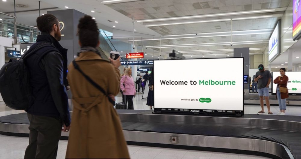 dans-ta-pub-specsavers-sydney-melbourne-aeroport-opticien-1