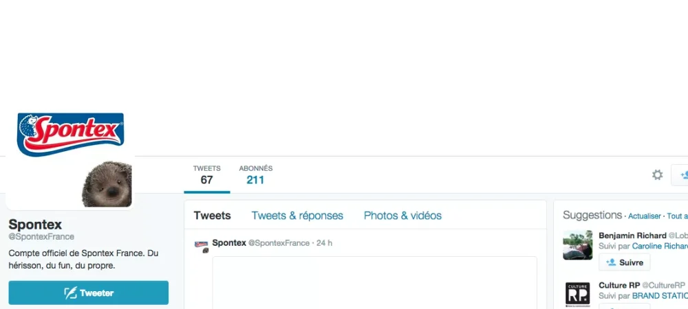 dans-ta-pub-spontex-blanc-twitter-2