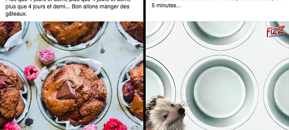 dans-ta-pub-spontex-facebook-nettoyage-plat-fred-farid-eponge-social-media-17