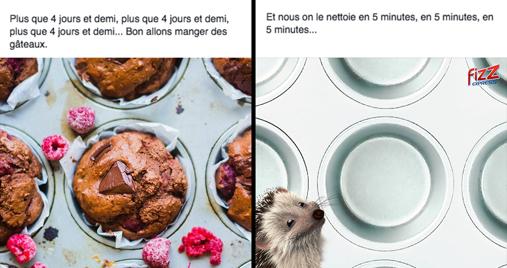 dans-ta-pub-spontex-facebook-nettoyage-plat-fred-farid-eponge-social-media-17