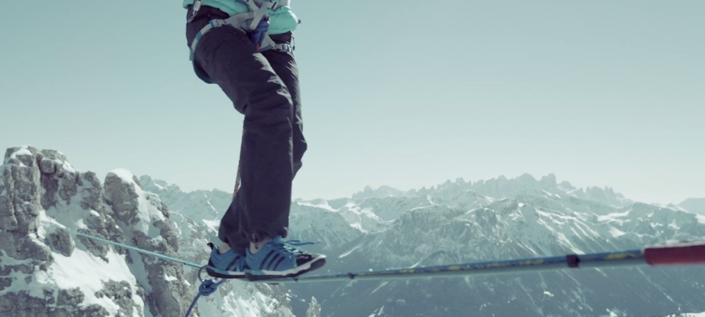 dans-ta-pub-sport-compilation-publicite