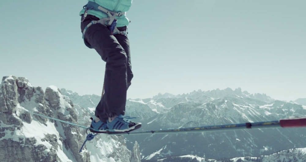 dans-ta-pub-sport-compilation-publicite