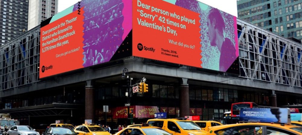 dans-ta-pub-spotify-campagne-data-print-affiche-1