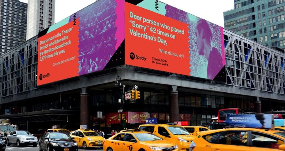 dans-ta-pub-spotify-campagne-data-print-affiche-1