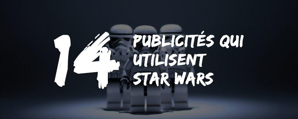 dans-ta-pub-star-wars-publicité-dark-vador