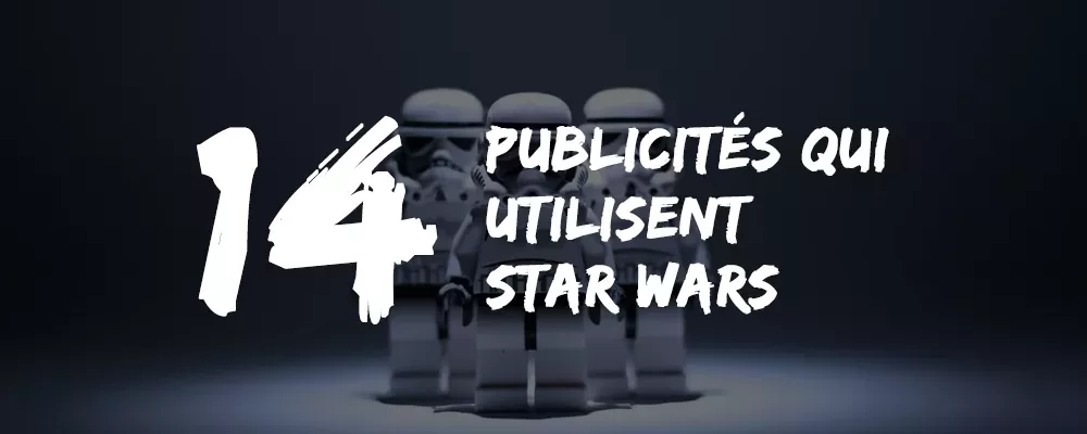 dans-ta-pub-star-wars-publicité-dark-vador