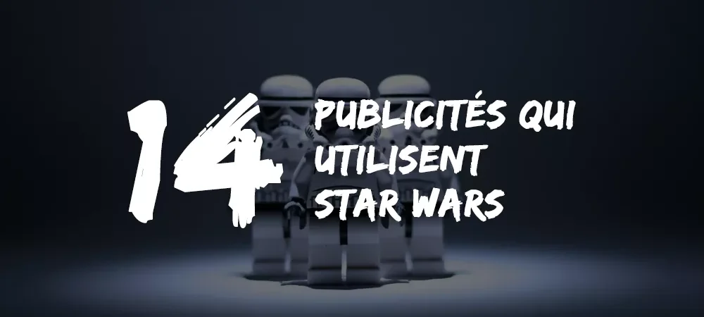 dans-ta-pub-star-wars-publicité-dark-vador