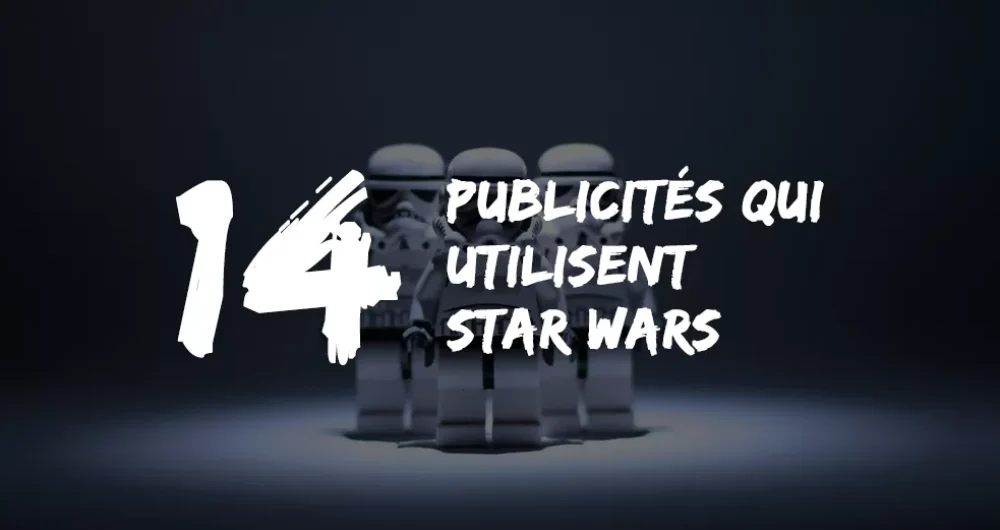 dans-ta-pub-star-wars-publicité-dark-vador