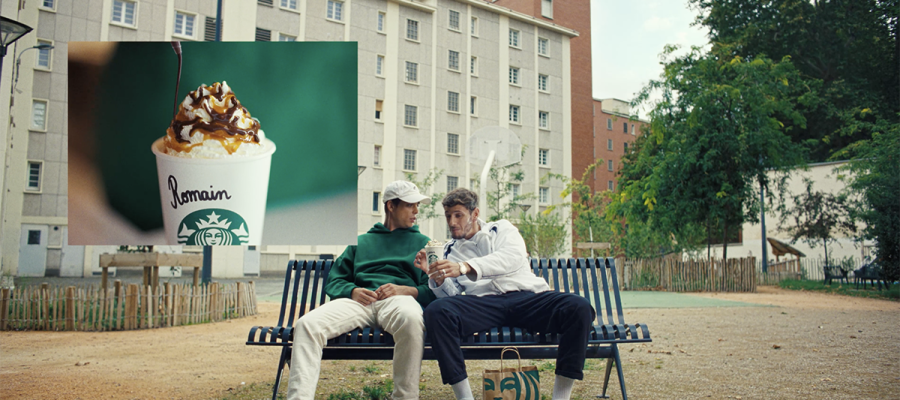 dans-ta-pub-starbucks-jaune-agency-20-ans-not-only-cafe-4