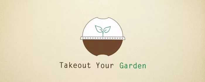 dans-ta-pub-starbucks-takeout-your-garden