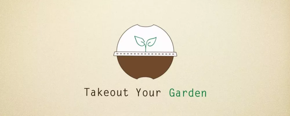 dans-ta-pub-starbucks-takeout-your-garden